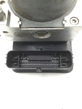 Load image into Gallery viewer, ABS Pump  BMW I3 2014 - NW1093
