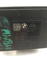 Load image into Gallery viewer, ABS Pump  BMW I3 2014 - NW1093

