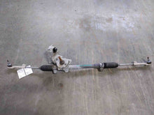 Load image into Gallery viewer, Steering Gear Rack  BMW I3 2014 - NW168689
