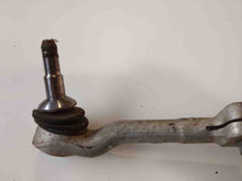 Load image into Gallery viewer, Steering Gear Rack  BMW I3 2014 - NW168689

