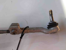 Load image into Gallery viewer, Steering Gear Rack  BMW I3 2014 - NW168689
