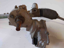 Load image into Gallery viewer, Steering Gear Rack  BMW I3 2014 - NW168689

