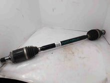Load image into Gallery viewer, Axle Shaft  BMW I3 2014 - NW10775
