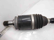Load image into Gallery viewer, Axle Shaft  BMW I3 2014 - NW10775
