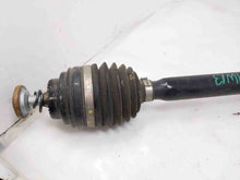 Load image into Gallery viewer, Axle Shaft  BMW I3 2014 - NW10775
