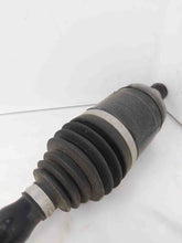 Load image into Gallery viewer, Axle Shaft  BMW I3 2014 - NW10775
