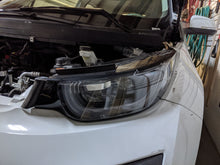 Load image into Gallery viewer, Headlight Lamp Assembly  BMW I3 2014 - NW102700

