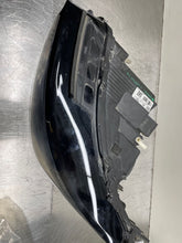 Load image into Gallery viewer, Headlight Lamp Assembly  BMW I3 2014 - NW102700
