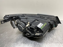 Load image into Gallery viewer, Headlight Lamp Assembly  BMW I3 2014 - NW102700
