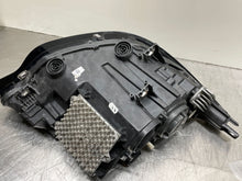 Load image into Gallery viewer, Headlight Lamp Assembly  BMW I3 2014 - NW102700

