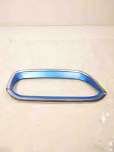 Load image into Gallery viewer, Grille  BMW I3 2014 - NW98270
