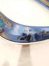 Load image into Gallery viewer, Grille  BMW I3 2014 - NW98270
