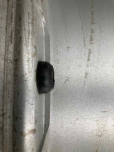 Load image into Gallery viewer, WHEEL Volvo V70 2001 01 02 03 04 05 06 07 16x7 6 Spoke - NW201918
