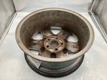 Load image into Gallery viewer, WHEEL Volvo V70 2001 01 02 03 04 05 06 07 16x7 6 Spoke - NW201918

