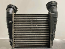 Load image into Gallery viewer, INTERCOOLER VW Passat 2001 01 2002 02 2003 03 04 1.8L - NW106411
