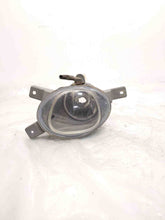 Load image into Gallery viewer, PARKLAMP Volvo V70 2001 01 2002 02 03 04 05 06 07 Right - NW83787
