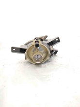 Load image into Gallery viewer, PARKLAMP Volvo V70 2001 01 2002 02 03 04 05 06 07 Right - NW83787
