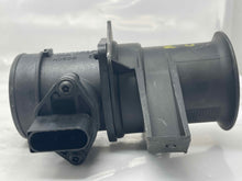 Load image into Gallery viewer, Mass Air Flow Sensor Meter MAF Volkswagen Passat 02 03 04 05 - NW5676
