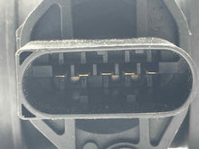 Load image into Gallery viewer, Mass Air Flow Sensor Meter MAF Volkswagen Passat 02 03 04 05 - NW5676
