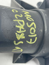 Load image into Gallery viewer, Mass Air Flow Sensor Meter MAF Volkswagen Passat 02 03 04 05 - NW5676

