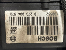 Load image into Gallery viewer, ABS PUMP AUDI A6 PASSAT 1999 99 2000 00 01 02 03 04 05 - NW2776
