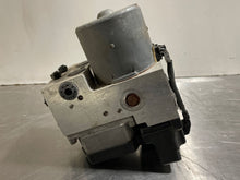 Load image into Gallery viewer, ABS PUMP AUDI A6 PASSAT 1999 99 2000 00 01 02 03 04 05 - NW2776
