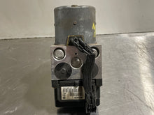 Load image into Gallery viewer, ABS PUMP AUDI A6 PASSAT 1999 99 2000 00 01 02 03 04 05 - NW2776
