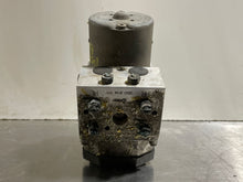 Load image into Gallery viewer, ABS PUMP AUDI A6 PASSAT 1999 99 2000 00 01 02 03 04 05 - NW2776
