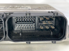 Load image into Gallery viewer, ECU ECM COMPUTER Passat 2002 02 - NW62858
