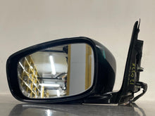 Load image into Gallery viewer, SIDE VIEW DOOR MIRROR Infiniti G25 G37 09 10 11 12 13 Left - NW52352
