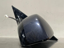 Load image into Gallery viewer, SIDE VIEW DOOR MIRROR Infiniti G25 G37 09 10 11 12 13 Left - NW52352
