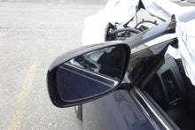 Load image into Gallery viewer, SIDE VIEW DOOR MIRROR Infiniti G25 G37 09 10 11 12 13 Left - NW52352
