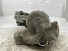 Load image into Gallery viewer, STARTER MOTOR Acura RDX 2013 13 2014 14 2015 15 - NW170151
