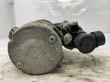 Load image into Gallery viewer, STARTER MOTOR Acura RDX 2013 13 2014 14 2015 15 - NW170151
