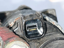 Load image into Gallery viewer, STARTER MOTOR Acura RDX 2013 13 2014 14 2015 15 - NW170151

