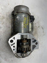 Load image into Gallery viewer, STARTER MOTOR Acura RDX 2013 13 2014 14 2015 15 - NW170151
