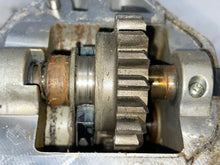 Load image into Gallery viewer, STARTER MOTOR Acura RDX 2013 13 2014 14 2015 15 - NW170151
