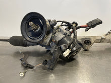 Load image into Gallery viewer, Steering Gear Rack Acura RDX 2014 - NW168443
