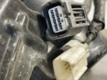 Load image into Gallery viewer, Steering Gear Rack Acura RDX 2014 - NW168443
