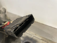 Load image into Gallery viewer, Steering Gear Rack Acura RDX 2014 - NW168443
