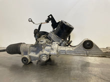Load image into Gallery viewer, Steering Gear Rack Acura RDX 2014 - NW168443
