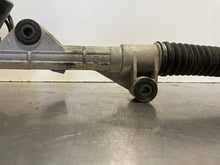 Load image into Gallery viewer, Steering Gear Rack Acura RDX 2014 - NW168443
