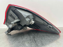 Load image into Gallery viewer, OUTER TAIL LIGHT LAMP Acura RDX 2013 13 2014 14 2015 15 Left - NW552216
