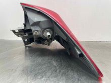 Load image into Gallery viewer, OUTER TAIL LIGHT LAMP Acura RDX 2013 13 2014 14 2015 15 Left - NW552216
