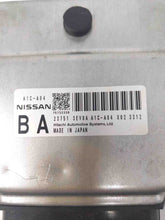 Load image into Gallery viewer, ECU ECM COMPUTER EX37 FX Series FX50 G37 Q60 QX50 QX70 12-15 - NW59877

