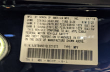 Load image into Gallery viewer, TRANSFER CASE Acura RDX 2013 13 2014 14 2015 15 - NW176604
