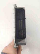 Load image into Gallery viewer, ECU ECM COMPUTER EX37 FX Series FX50 G37 Q60 QX50 QX70 12-15 - NW59877
