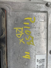Load image into Gallery viewer, ECU ECM COMPUTER Acura RDX 2013 13 2014 14 2015 15 - NW58580
