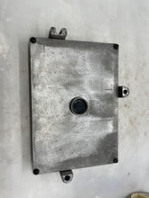 Load image into Gallery viewer, ECU ECM COMPUTER Acura RDX 2013 13 2014 14 2015 15 - NW58580
