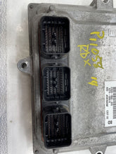 Load image into Gallery viewer, ECU ECM COMPUTER Acura RDX 2013 13 2014 14 2015 15 - NW58580

